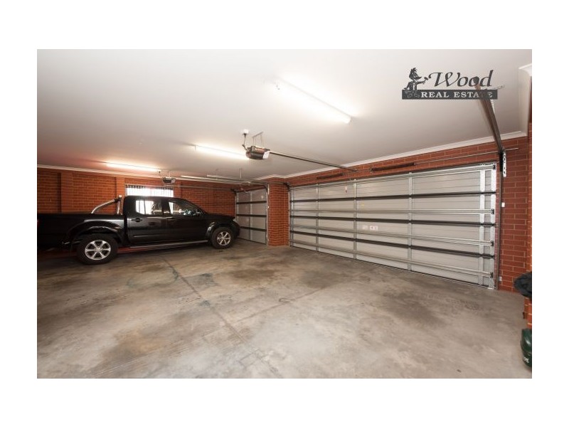75 Egret Way, Thurgoona NSW 2640