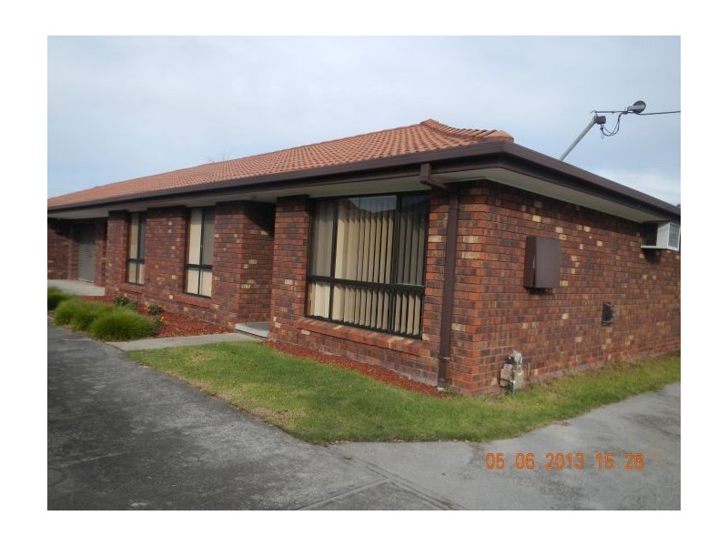 1/4 Brent Court, Lavington NSW 2641