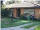 431 Dale Crescent, Lavington NSW 2641