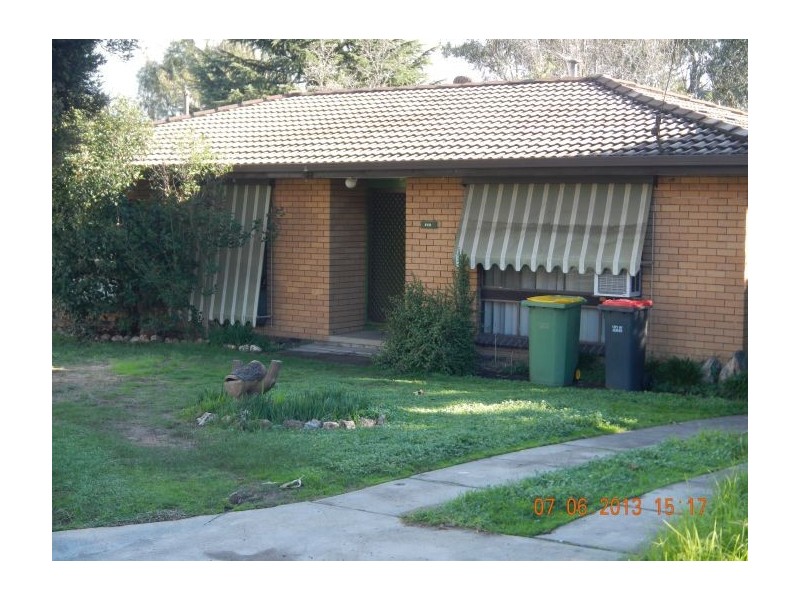 431 Dale Crescent, Lavington NSW 2641
