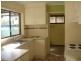 431 Dale Crescent, Lavington NSW 2641