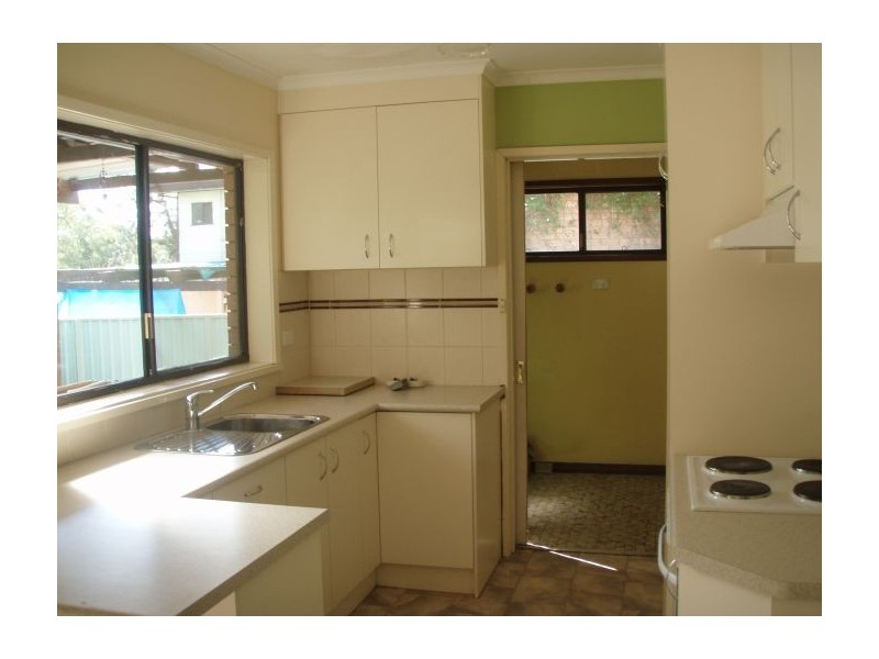 431 Dale Crescent, Lavington NSW 2641