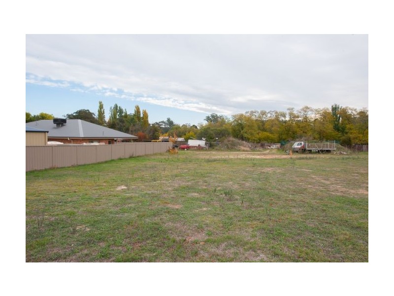 29-38 Bevington Bend, Lavington NSW 2641