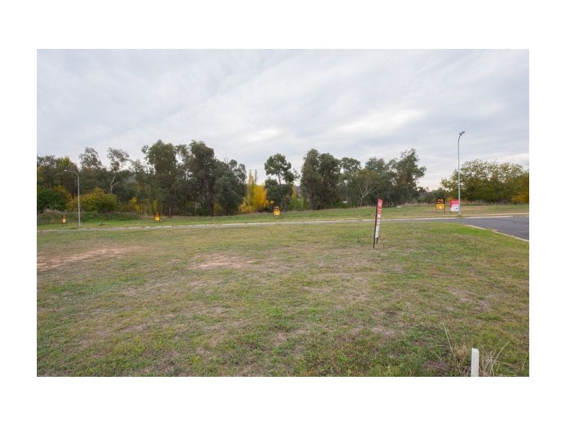 29-38 Bevington Bend, Lavington NSW 2641