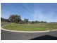 Centaur Views Harry Crescent, Hamilton Valley NSW 2641