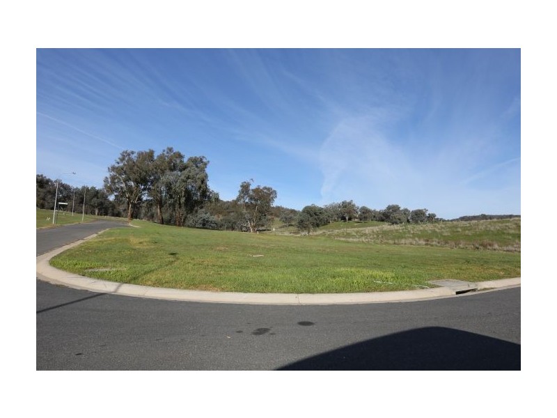 Centaur Views Harry Crescent, Hamilton Valley NSW 2641