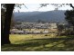 Centaur Views Harry Crescent, Hamilton Valley NSW 2641