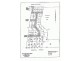 Centaur Views Harry Crescent, Hamilton Valley NSW 2641 Floorplan