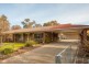 106 Mitchell Street, Jindera NSW 2642