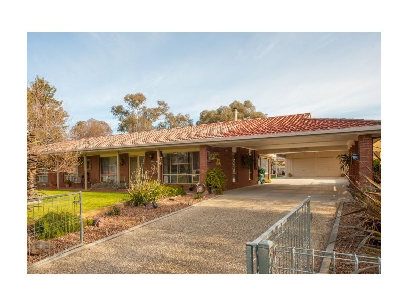 106 Mitchell Street, Jindera NSW 2642