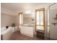106 Mitchell Street, Jindera NSW 2642