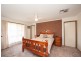 106 Mitchell Street, Jindera NSW 2642