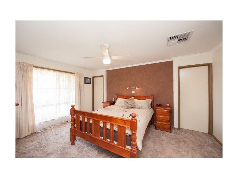106 Mitchell Street, Jindera NSW 2642