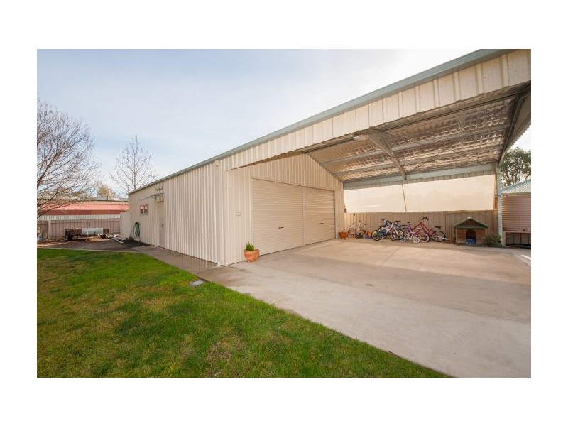 106 Mitchell Street, Jindera NSW 2642