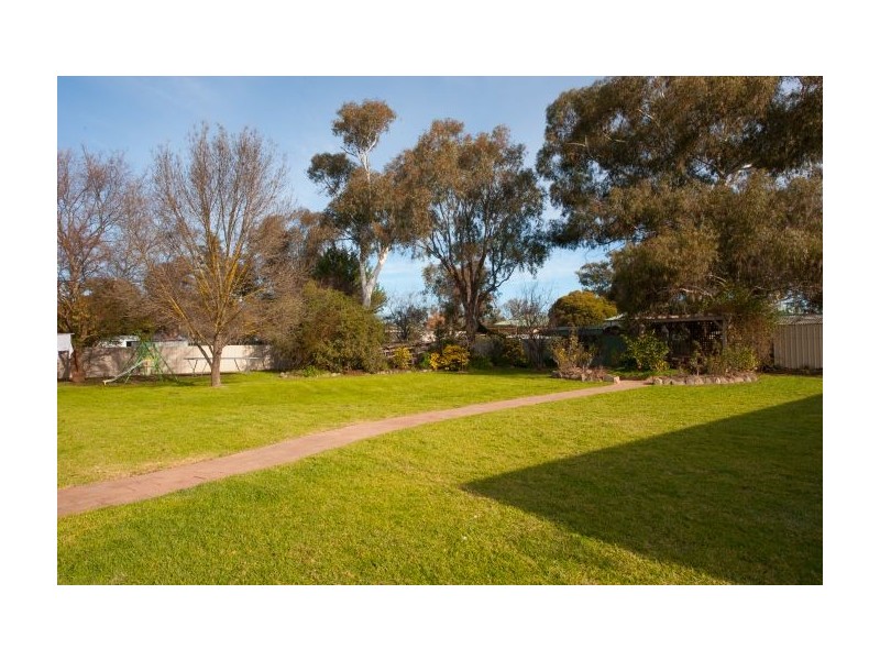 106 Mitchell Street, Jindera NSW 2642