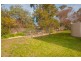 106 Mitchell Street, Jindera NSW 2642