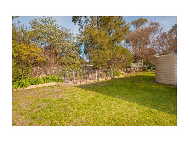 106 Mitchell Street, Jindera NSW 2642