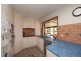 106 Mitchell Street, Jindera NSW 2642