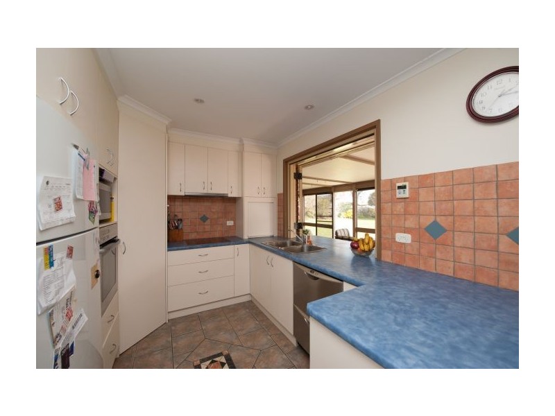 106 Mitchell Street, Jindera NSW 2642