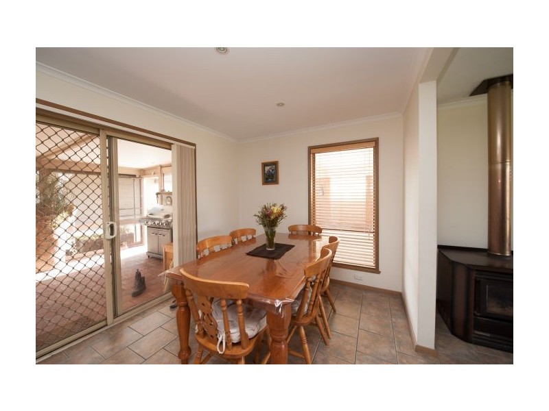 106 Mitchell Street, Jindera NSW 2642
