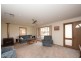 106 Mitchell Street, Jindera NSW 2642