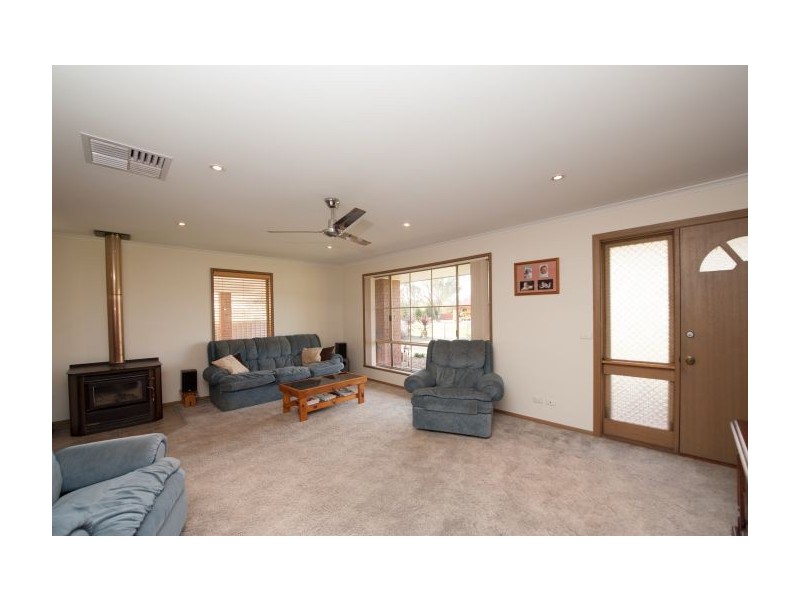106 Mitchell Street, Jindera NSW 2642