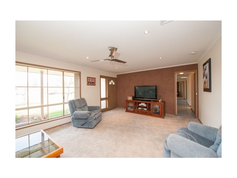 106 Mitchell Street, Jindera NSW 2642