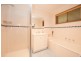 106 Mitchell Street, Jindera NSW 2642