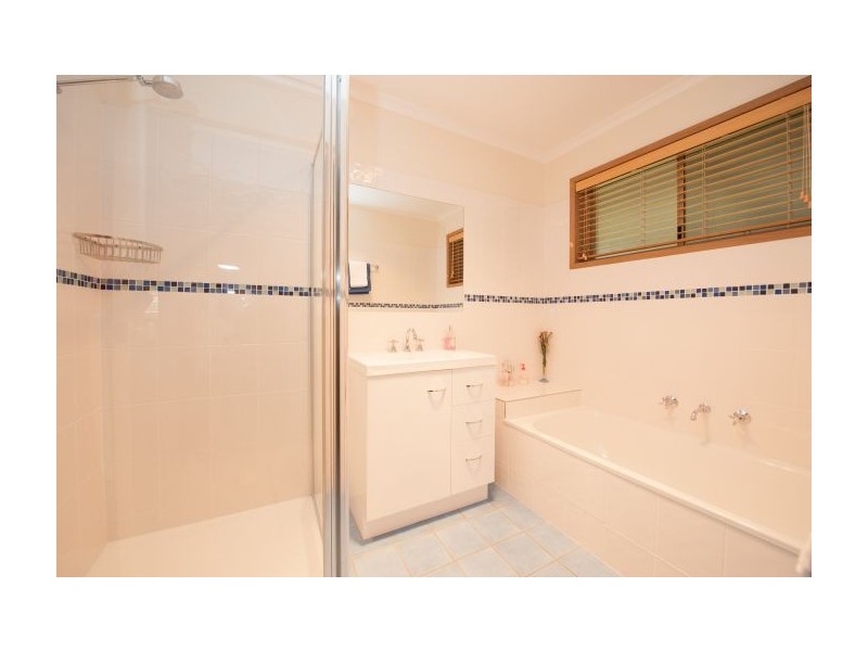 106 Mitchell Street, Jindera NSW 2642