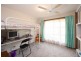 106 Mitchell Street, Jindera NSW 2642