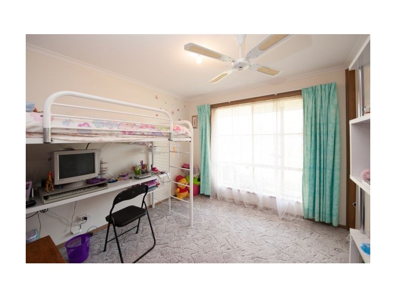106 Mitchell Street, Jindera NSW 2642