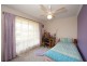 106 Mitchell Street, Jindera NSW 2642