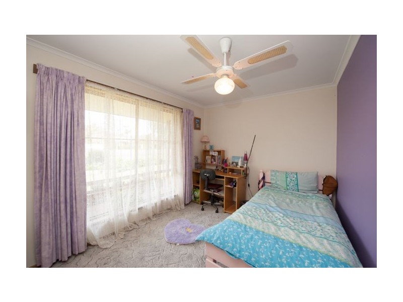 106 Mitchell Street, Jindera NSW 2642