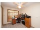 106 Mitchell Street, Jindera NSW 2642