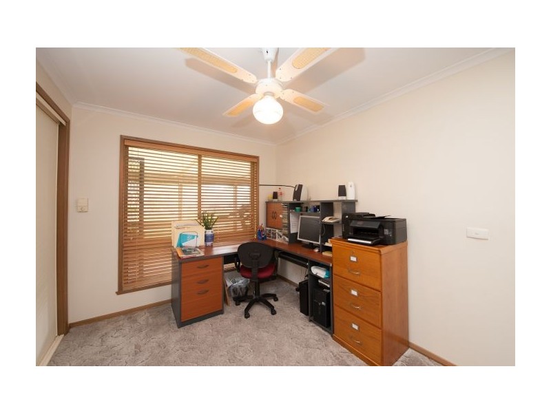 106 Mitchell Street, Jindera NSW 2642