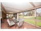 106 Mitchell Street, Jindera NSW 2642