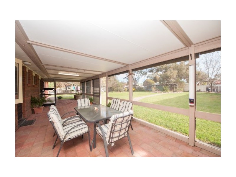 106 Mitchell Street, Jindera NSW 2642