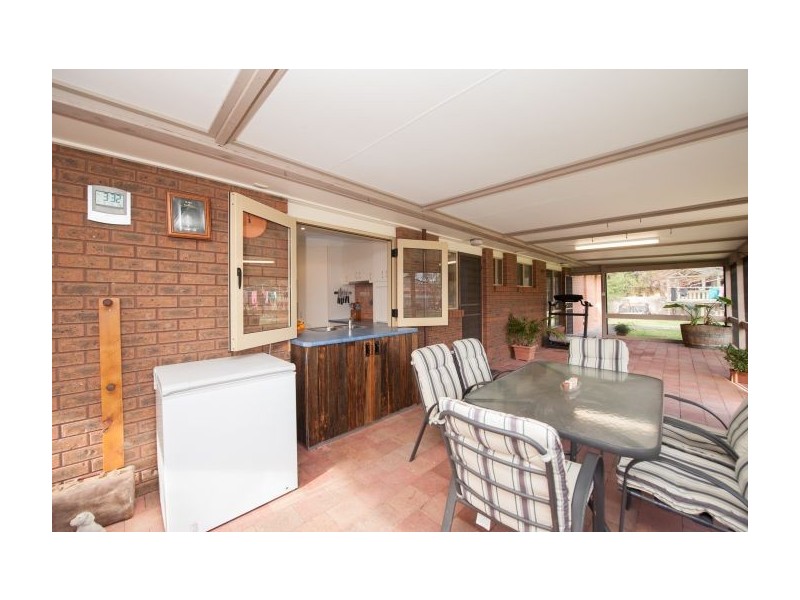 106 Mitchell Street, Jindera NSW 2642