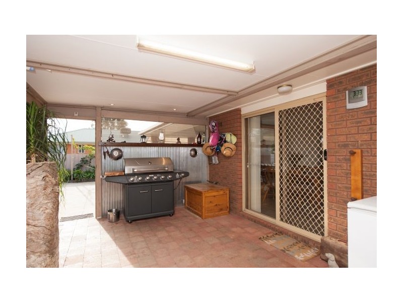 106 Mitchell Street, Jindera NSW 2642