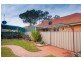 Unit 2/1 Saville Avenue, Lavington NSW 2641