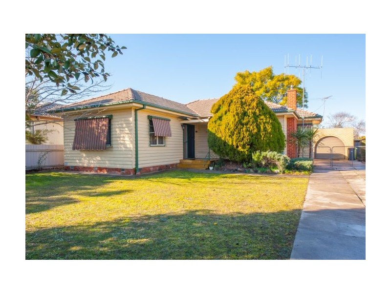 992 Wingara Street, North Albury NSW 2640