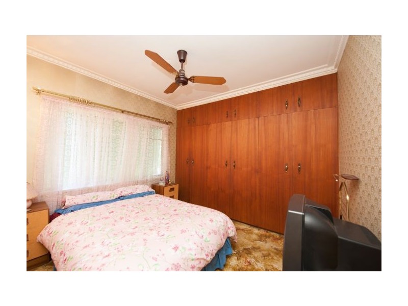 992 Wingara Street, North Albury NSW 2640