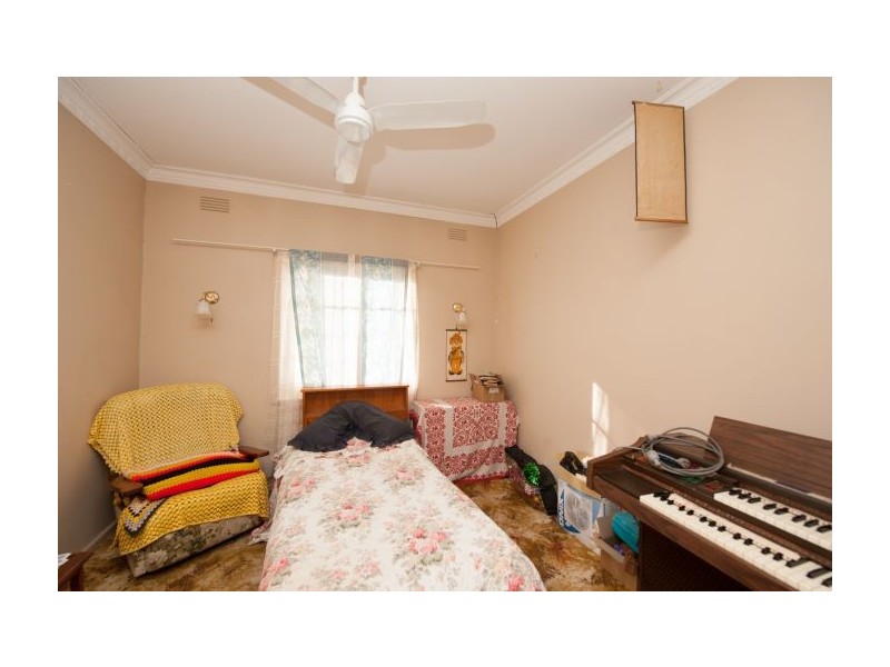 992 Wingara Street, North Albury NSW 2640