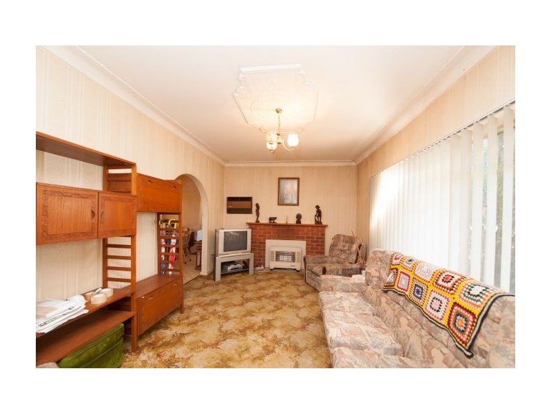 992 Wingara Street, North Albury NSW 2640