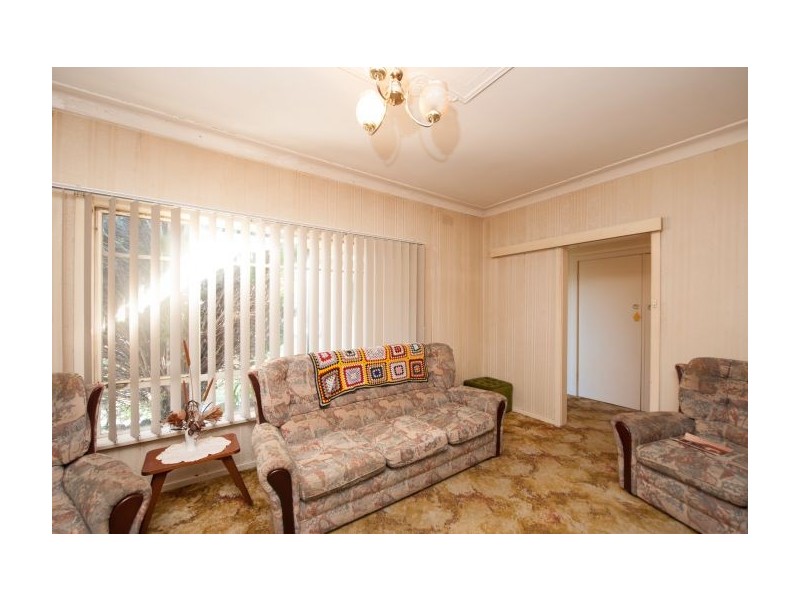 992 Wingara Street, North Albury NSW 2640