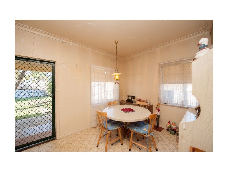 992 Wingara Street, North Albury NSW 2640