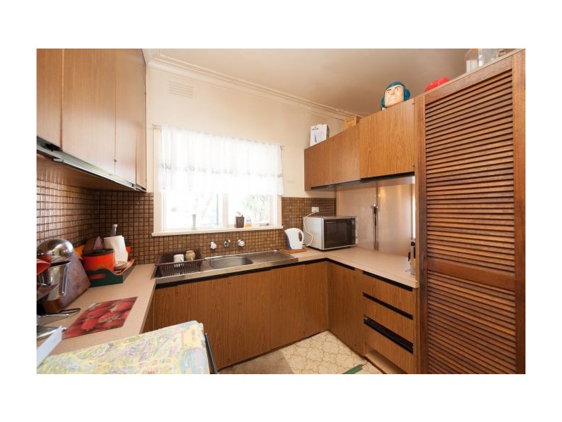 992 Wingara Street, North Albury NSW 2640