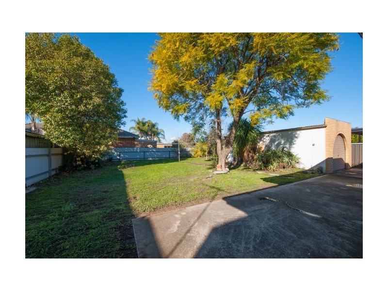 992 Wingara Street, North Albury NSW 2640