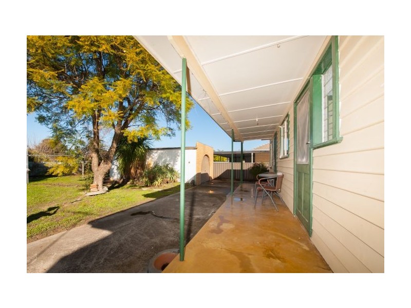 992 Wingara Street, North Albury NSW 2640