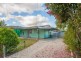 606 Kemp St, Lavington NSW 2641
